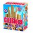 Alex-Toys-50-Piezas-de-Colores-Natural-0BCTBSL50-566523_1