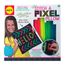 Alex-Toys-Almohada-Pixel-117S-564545_1