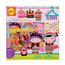 Alex-Toys-Closet-Demasiado-Lindo-181F-560558_1