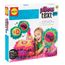 Alex-Toys-Conversacion-Almohada-OMG-1183-564543_1