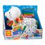 Alex-Toys-Gatita-Pinta-y-Lava-69WC-566517_1