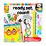 Alex-Toys-Juego-de-Conteos-Listos-1464-560551_1
