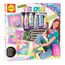 Alex-Toys-Ultimate-Tie-Dye-y-Wear-154U-566525_1